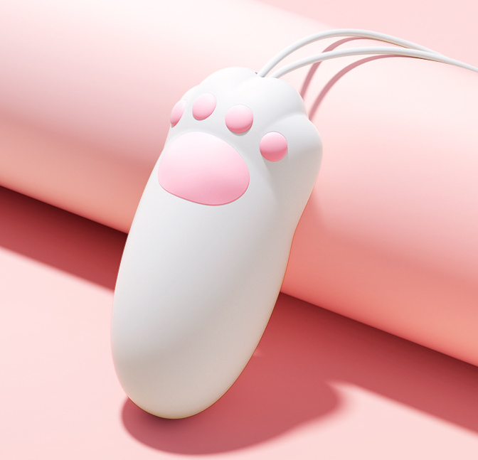 了解情趣器具的使用方法(情趣用品及使用方法)