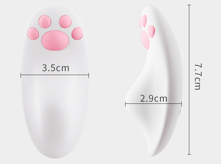 情趣女用品使用方法（情趣用品使用方式）