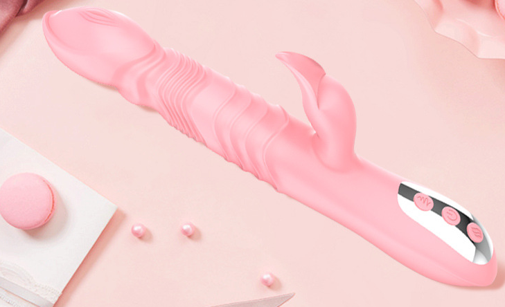 男性功能训练方法（男士锻炼性功能的方法）