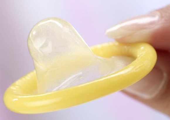 情趣狼牙棒使用方法和感觉(怎么使用狼牙棒)