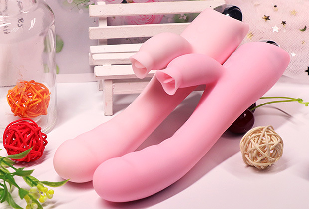 情趣道具怎么使用方法（几种情趣道具的使用方法）