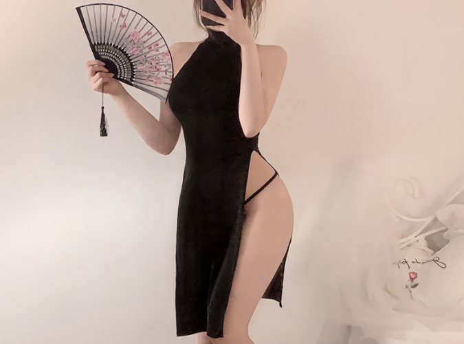 什么是情趣道具（情趣道具怎样使用说明）
