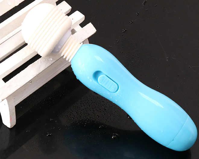 普通av棒使用方法（av棒品牌排行榜）