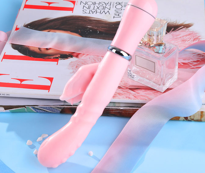 男女性工具和使用方法（男女性工具留意事项）