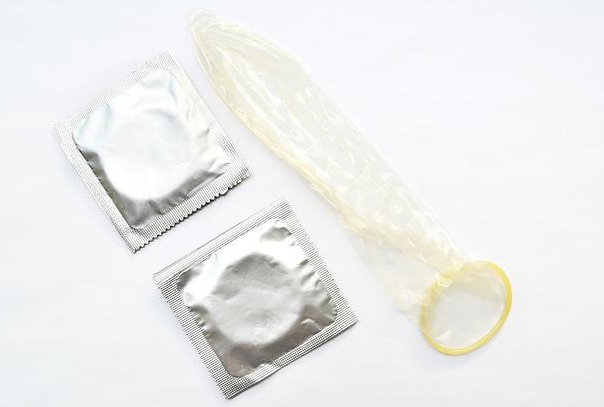 男性避孕套的使用方法 避孕套是什么样的