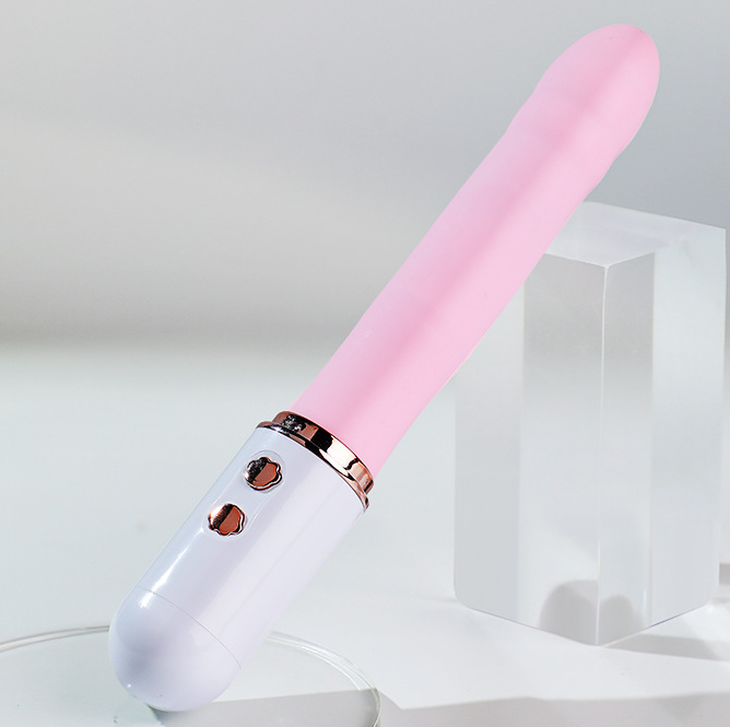 男用性具使用方法（男性专用用品）