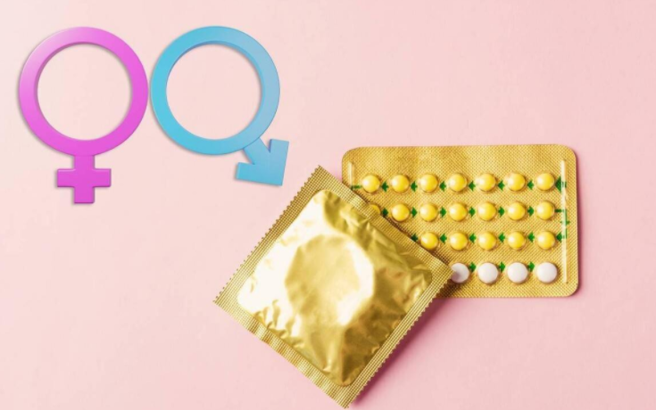 紧急避孕药的正确使用方法（紧急避孕药怎么服用）