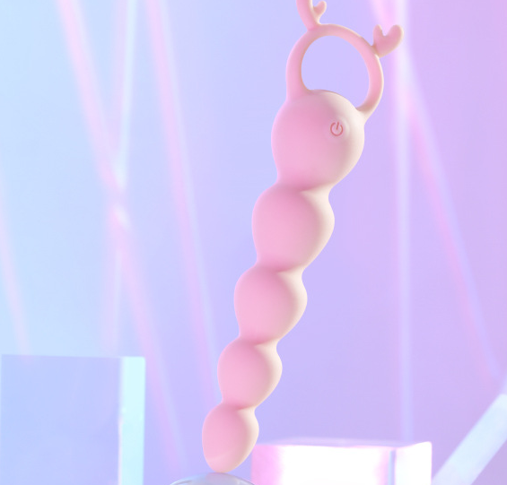 道具插入女性后庭（后庭棒是啥）