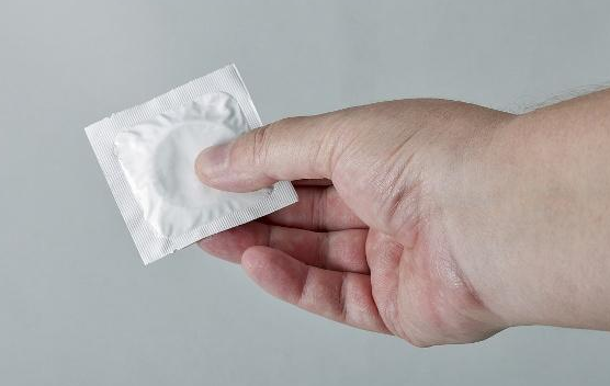 如何使用震动狼牙棒 如何清洁震动狼牙棒