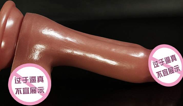 二个女性同用的阳具有哪些 同性女性自慰器