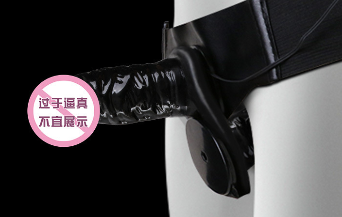 仿真阳具去哪里买 仿真阳具价格分析