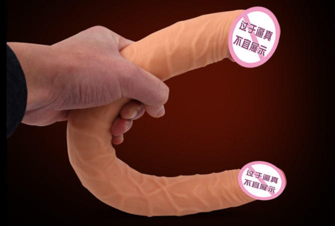 为什么人们会选择使用仿真阳具 仿真阳具的使用对性生活有什么影响