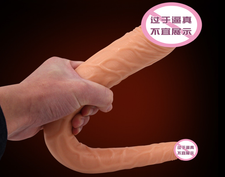 使用假的阳具怎么用（买假阳具）