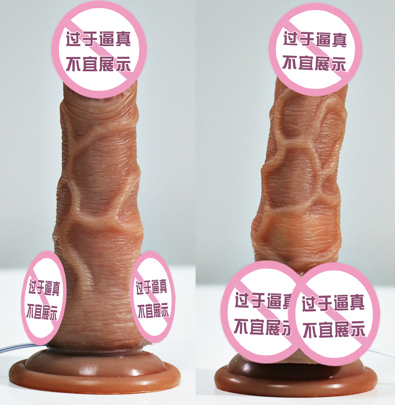 假阳具每年销量多少（什么牌子假阳具好用）