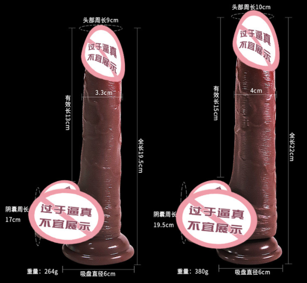 假阳具要搭配润滑油吗（假阳具可穿戴）