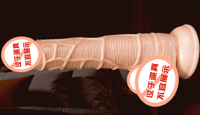夫妻用品店阳具怎么卖（夫妻用品店卖什么）