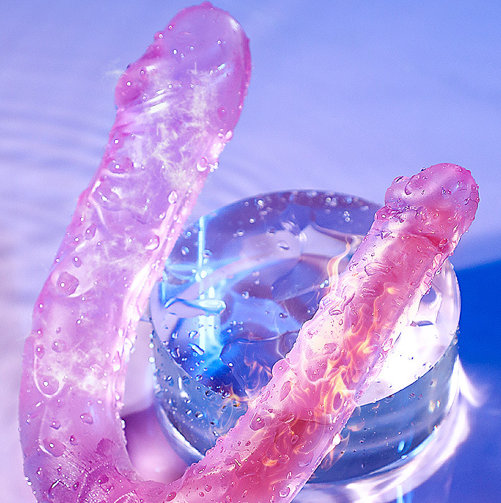 女人是否真的喜欢假阳具 女性使用假阳具的原因