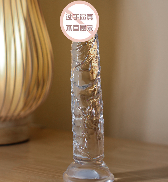 女人想要假阳具的心理变化 人类的性需求是人类基本的需求之一