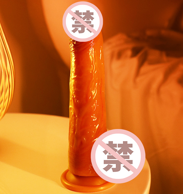 女性阳具怎么操作（关于女性阳具）