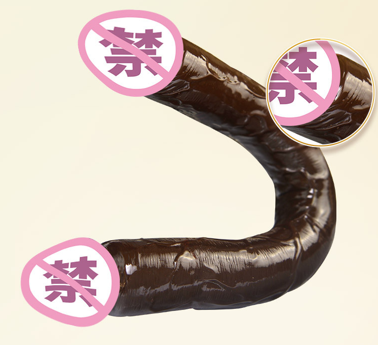 女用仿真阳具的价格（仿真阳具哪个牌子好）