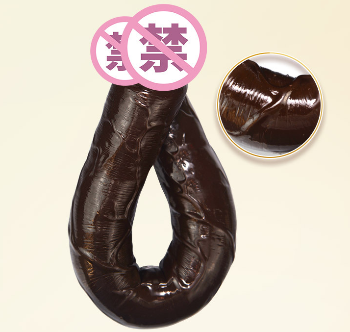 女用会喷水的假阳具（会喷水的假阳具怎么使用）