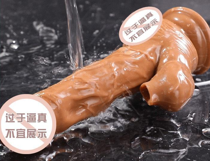 女用阳具的功用（女用阳具什么牌子的好）
