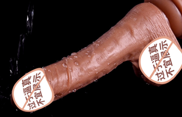 妇女有用阳具的吗（女人性用阳具）