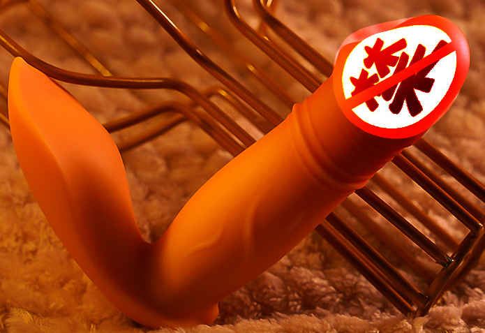 什么是穿戴式阳具两性生活 如何正确选择和使用穿戴式阳具