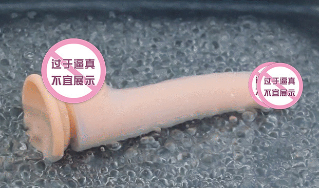 什么是货到付款壮阳 货到付款壮阳有哪些可靠的渠道