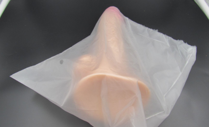 那种阳具哪个牌子好(阳具哪个品牌好)