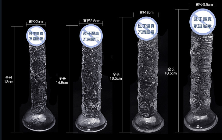 震动阳具幅度（男用震动器怎么用）