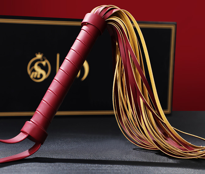 sm性工具研究怎么玩（sm工具有什么）