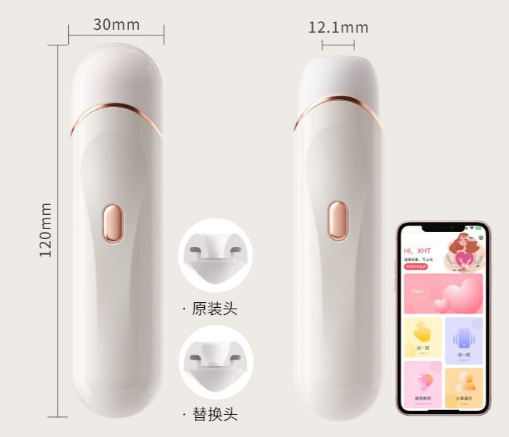 什么样的情趣玩具好玩（情趣玩具的好玩之处）