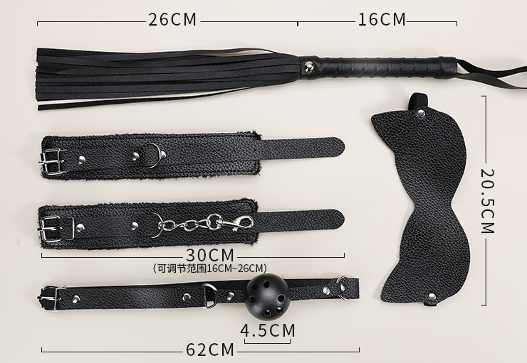 常见sm工具都有啥（sm工具）