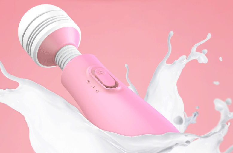 又大又长女用性玩具 如何选择又大又长的女用性玩具