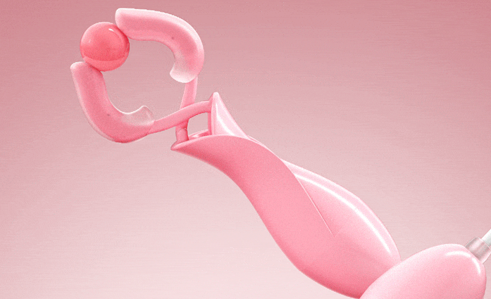 为什么需要乳房刺激玩具 乳房刺激玩具有哪些种类
