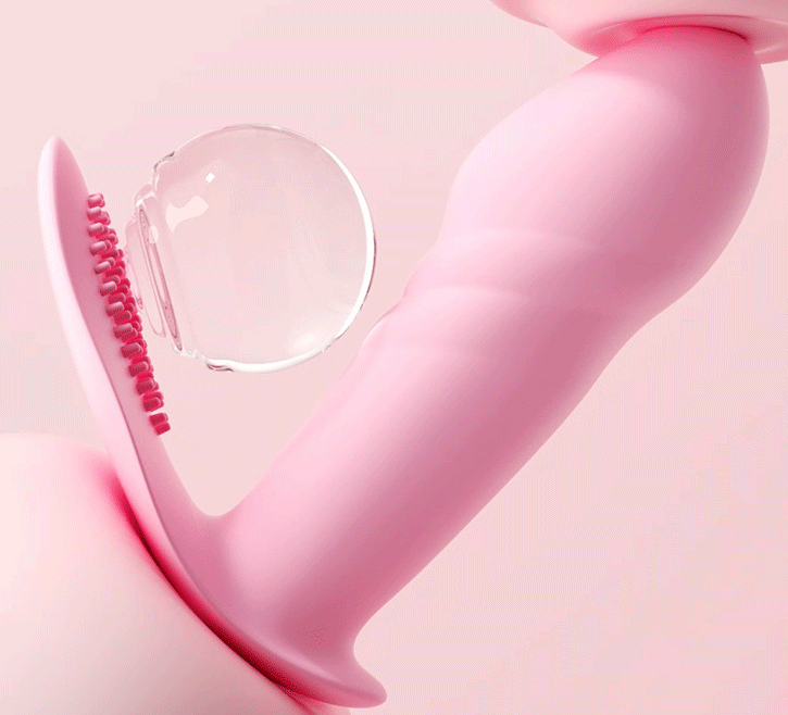 哪种女性玩具刺激最强(女性玩具哪个品牌好)