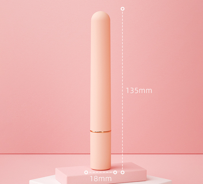 使用性玩具的阴影消失，夫妻健康合适