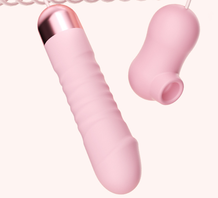 夫妻用情趣玩具好吗（夫妻情趣用品买什么好）