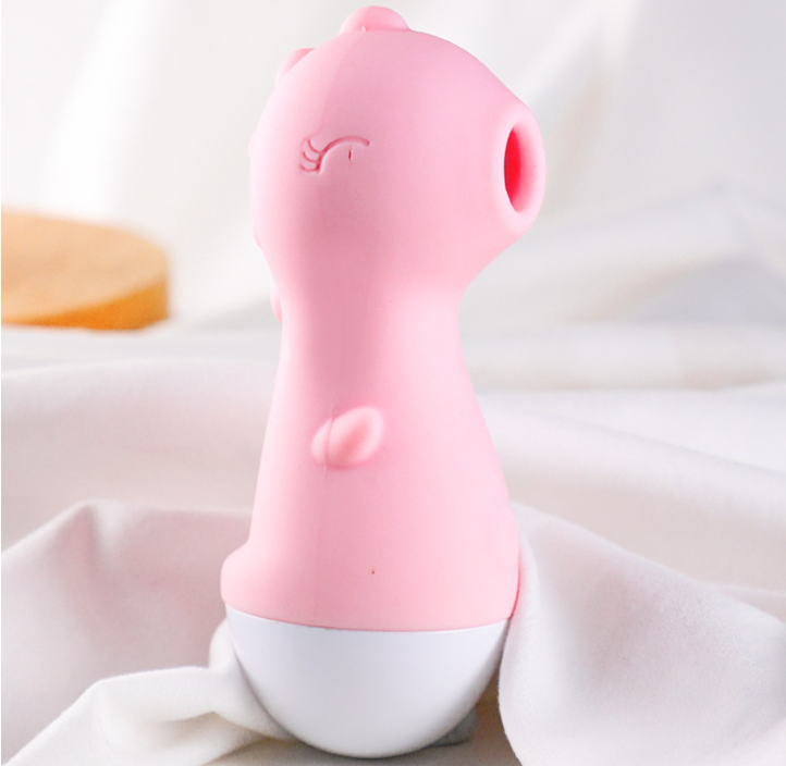 女人用什么性玩具会上瘾？推荐一些好用的女性玩具