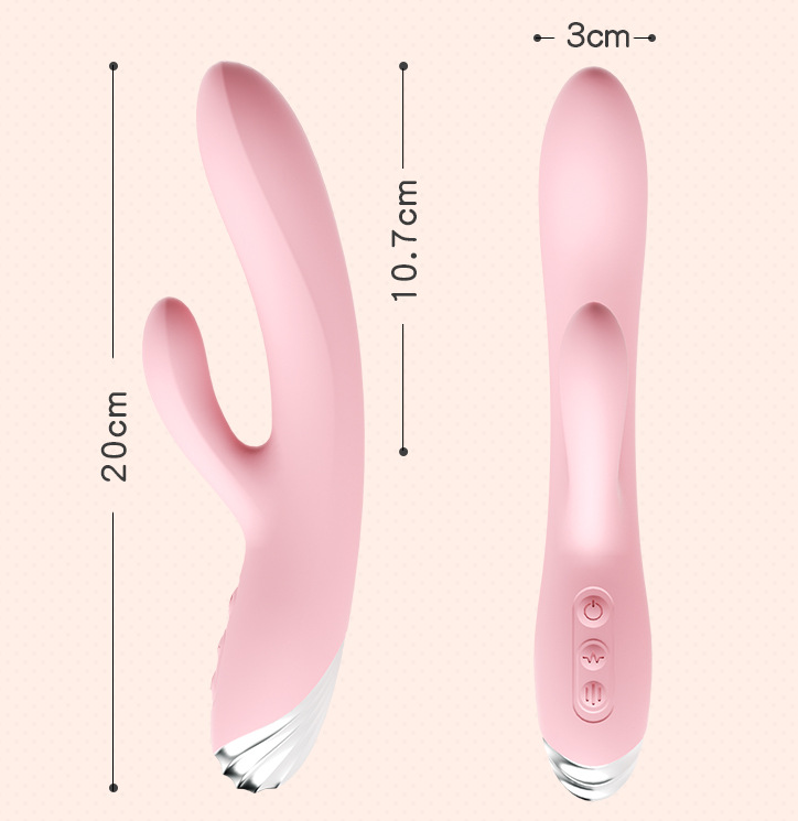女人用性玩具会上瘾吗(解秘使用性玩具的真相)