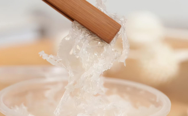 经常吃燕窝有什么好处和功效 吃燕窝有啥用？