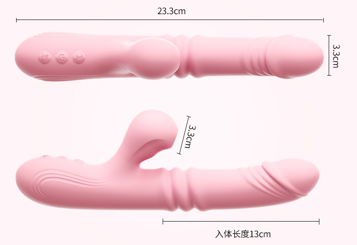 女友说想买情趣玩具（为什么想购买情趣玩具）