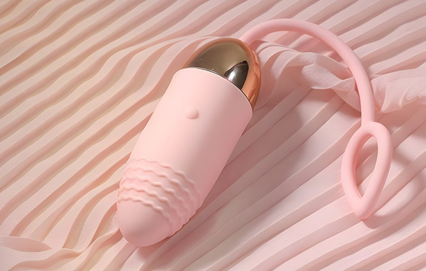 女士情趣玩具大全用法（女性情趣玩具品牌）