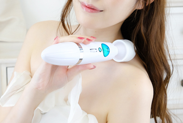 探讨女性使用性玩具的好处（女性使用性玩具好处有哪些）