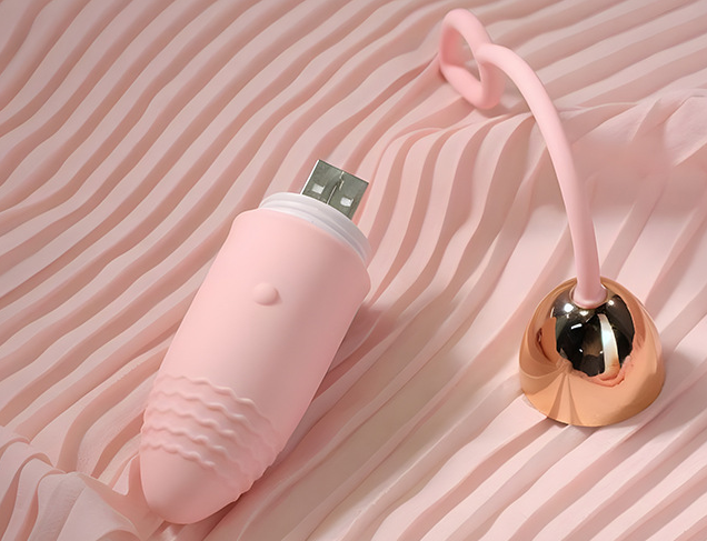 女性性玩具哪些比较好玩（女性玩具什么好用）