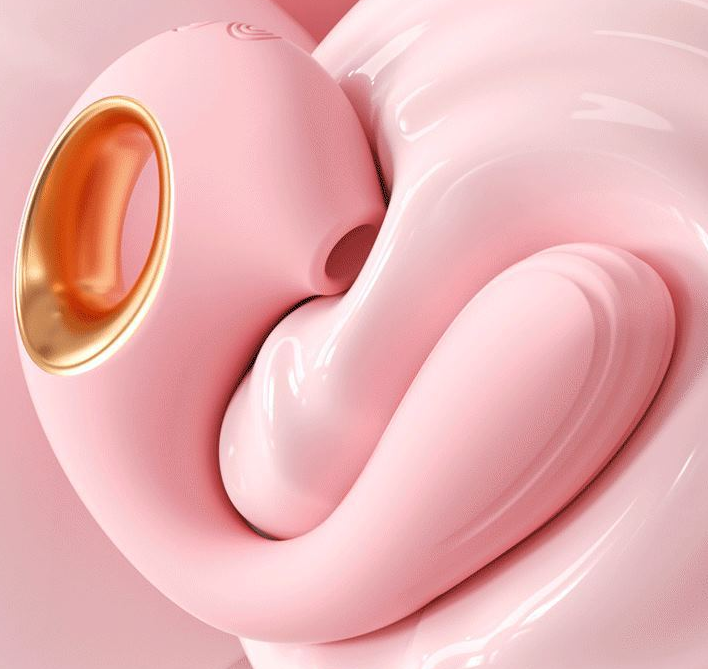 女性性玩具的使用方法（女性性玩具的价格）