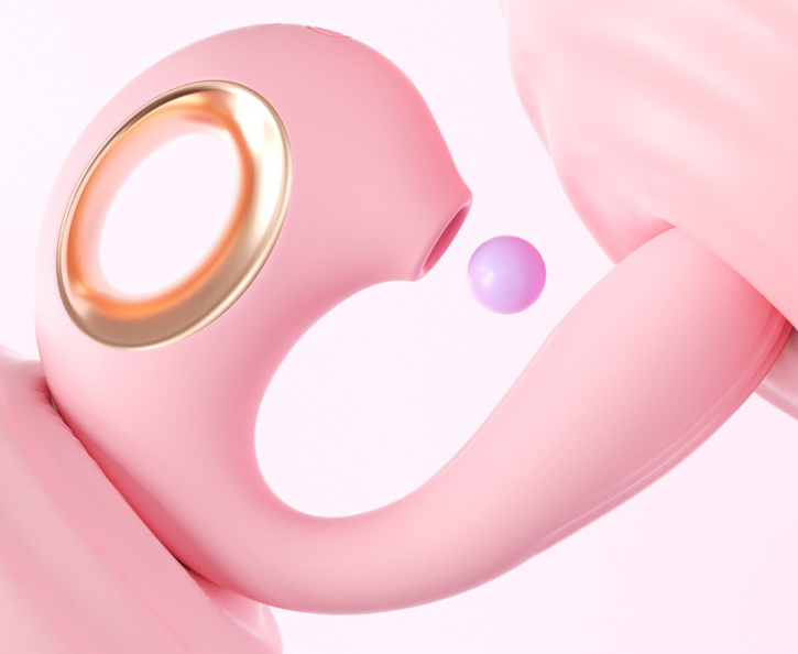 女性性玩具的优劣势（女性玩具是什么）