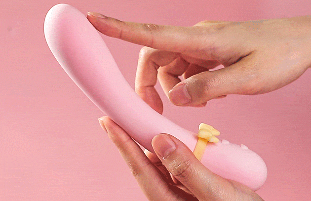 女性玩具使用方法（女性玩具推荐）
