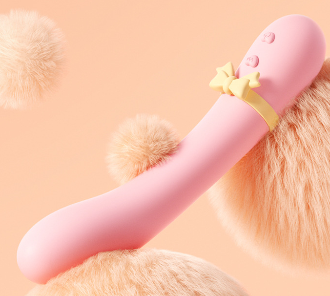 女性玩具哪一种最好（女性玩具哪个牌子好）